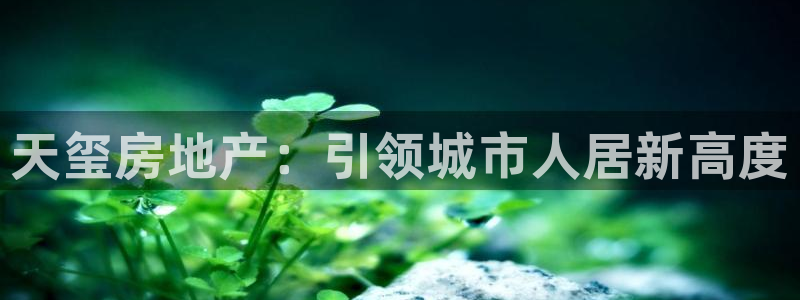 永利饭店老板是谁