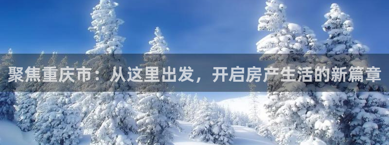 永利资管幕后老板