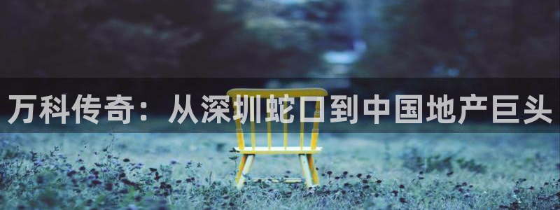 永利集团304am登录