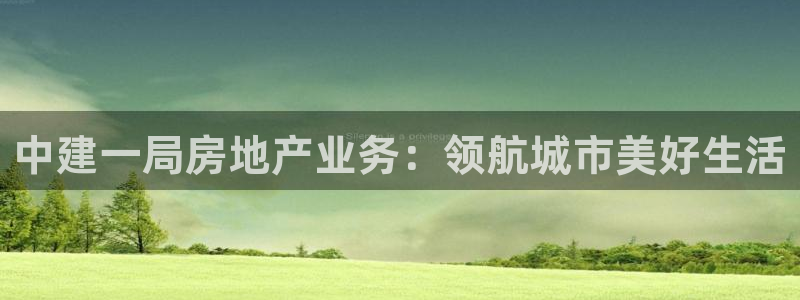 佛山永利达金属制品有限公司