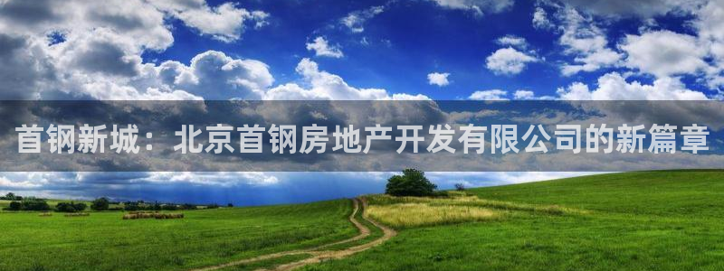 永利带钢