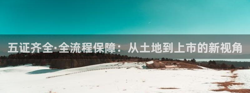 永利带业怎么样