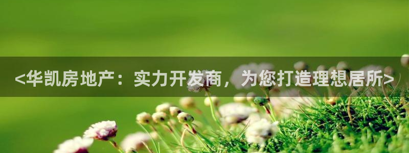 浙江永利集团董事长