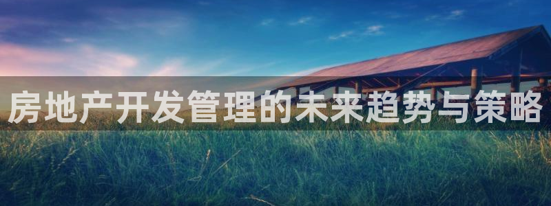永利官网查询系统