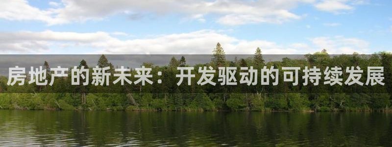 永利股份公司