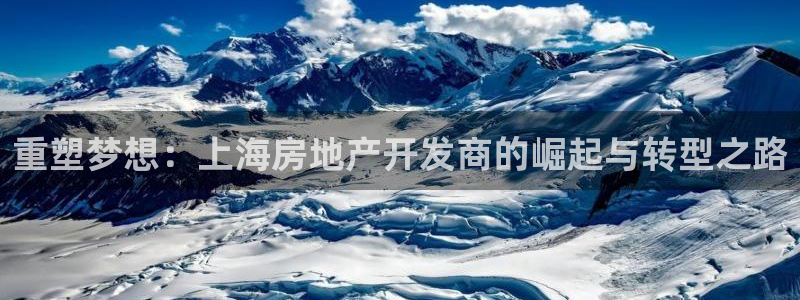 永利输的钱可以弄回来吗现在