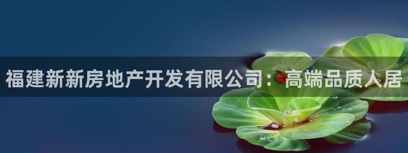 永利网是干什么的,能挣到钱吗?