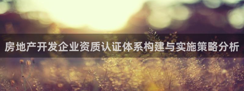 佛山王永利工业皮带有限公司