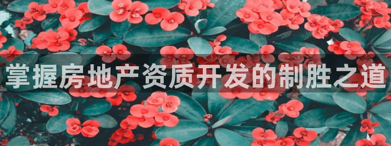 永利皮具厂