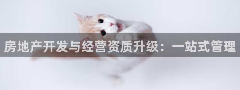 永利官网中文