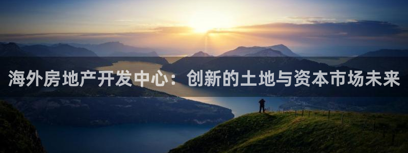 永利皮带型号说明图解