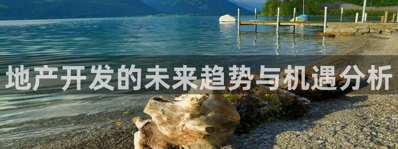 永利带业高管人员