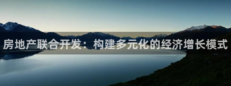 永利皮带官网价格查询